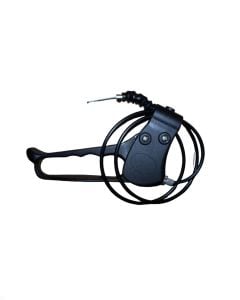 Hand Brake Cable for R800 R900 Drive Medical 9502F80007