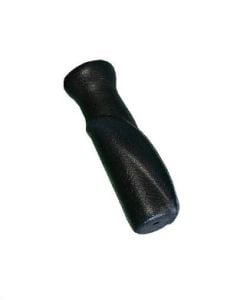  Right Hand Grip for 4-Wheel Rollator Walker Drive Medical 950340079901