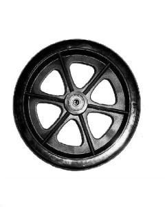Wheel for  Drive 3 Wheeled Walker 10289,9503E17108