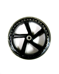 790 Knee Walker Wheel Caster Assembly For Drive Medical 9503H79018