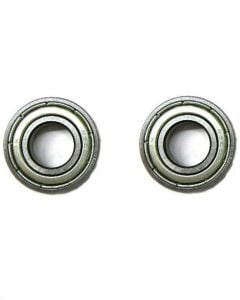 Phoenix HD 3 Front Wheel Bearing Drive Medical 9503H79021