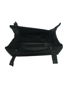 Tote Bag for 10257 Rollator Walker by Drive Medical 9503Z1025716, Updated Version