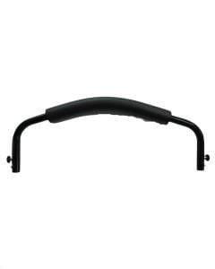 Backrest For Rollator Walker Model 10261 Drive Medical 9505W1026117