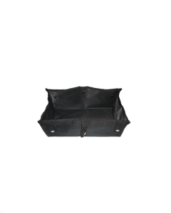 Replacement Tote Bag Drive Medical 9505W1026120
