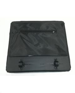 Seat Drive Medical Walker Rollator 728 726 9509H72604