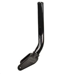 Front Leg Assembly for the Nova Star 8, V428814