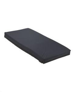 Balanced Aire Non-Powered Self Adjusting Convertible Mattress 36 Inch Mason