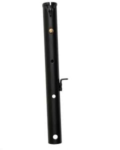Leg Rear For Nova Star 8, V428811