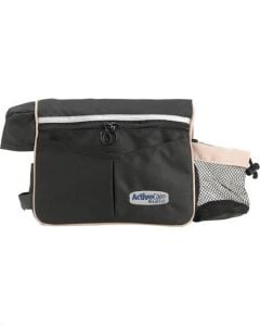 Power Wheelchair Armrest Bag Drive Medical ab1010