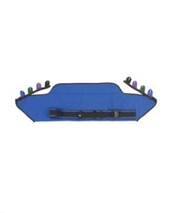 Stand- Up Sling, Extra Large By Drive Medical