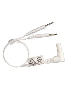 Tens Unit Lead Wires Drive Medical agf-110