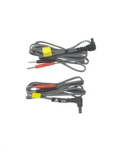 Drive Tens Unit Lead Wires, Color Coded