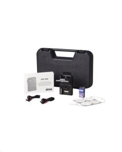 Portable Dual Channel TENS Unit agf-602