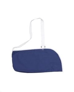 Drive Universal Arm Sling