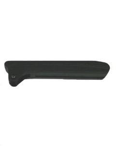 Image EC Arm Pad Drive Medical SF9007GT