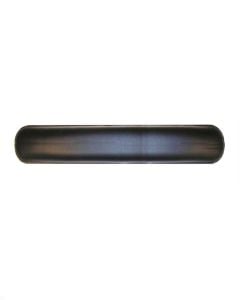 Silver Sport Recliner Desk Arm Pad Drive Medical STDSDSKVB