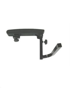 Image EC Arm Right Drive Medical SF9007R