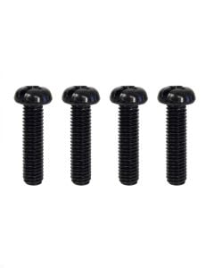 Nova Screw & Washers To Attach Padded Seat Frame (4202c, 4218, 4220, 4222, 4224)