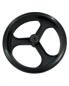 Hugo Walker Rollator Rear Wheel B01-147
