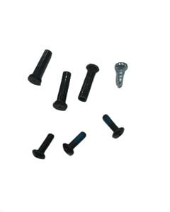 Hardware Screws For Handle Drive Rollator Model R726 B01-851