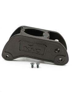 Frame Attachment For Nova Star 8, V428815