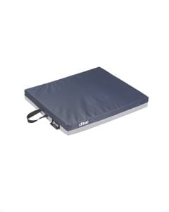 Drive Gel Foam Wheelchair Seat Cushion