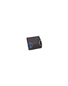 BACK CUSHION WITH HOT/COLD PACK by Nova