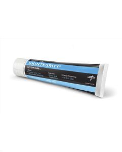 Bag of Medline Skintegrity Hydrogel MSC6104H