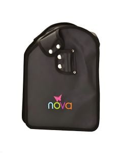 Bag for Nova 4900 3 Wheel Traveler Walker JN-490005
