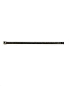   Silver Sport Recliner Spreader Bar 20" Drive Medical STDS4Y4719