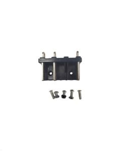 Battery Box Contact Plate for Phoenix LT 4-Wheel Scooter Drive Medical SLT31066