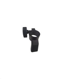 Battery Box Hold Down for Phoenix LT and Scout LT4 Scooters Drive Medical SLT31047