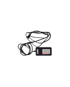Battery Charger for Scout LT and Phoenix LT 4-Wheel Scooter Drive Medical SLT302111