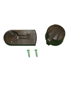 Bobcat 4 Battery Pack Latch Drive Medical BC31002