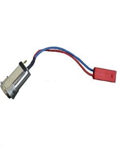 Bobcat 3 Ignition Switch Drive Medical BC31006