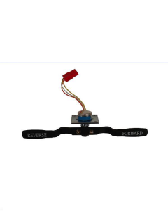 Scooter Throttle Assembly Drive Medical S12-069-00300 (Default)