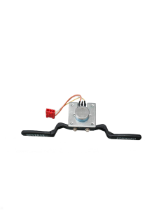 Bobcat 3 & 4, SF Scout 3dst & 4 dst Replacement Throttle Assembly Drive Medical BC31009N