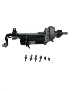 Motor and Transaxle Bobcat Scooter Drive Medical BC351125