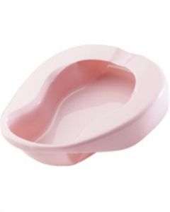 Bed Pan by Carex