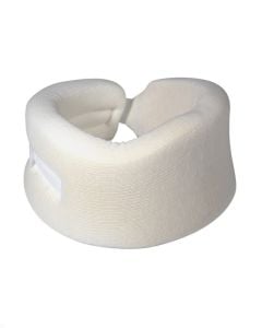 Drive Soft Foam Cervical Collar