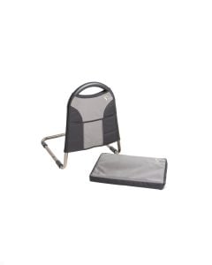 Bedside Econorail by Stander