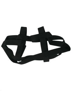 Bobcat X3 Replacement Battery Cradle Strap Drive Medical C17-071-00100