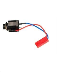 Bobcat X3 Replacement Ignition Switch Drive Medical C18-071-00100
