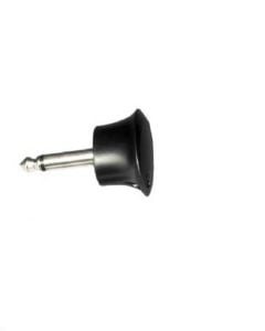Bobcat X3 Replacement Key Drive Medical C18-071-00200