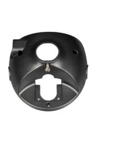 Bobcat X3 Replacement Lower Tiller Cover Drive Medical C08-071-00100