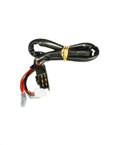 Bobcat X3 Replacement Motor Cable Drive Medical C18-071-00400