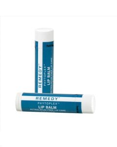 Box of 10 Medline Remedy Phytoplex Lip Balms MSC092915H