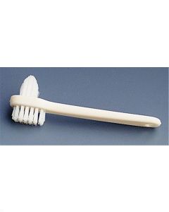 Box of 24 Medline Denture Brushes NONTBDENZ