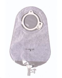 Box of Coloplast Assura Stard Urostomy Pouches Coloplast Transparent COI1759