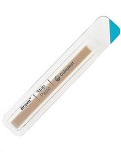 Box of Coloplast Brava Strip Paste Coloplast COI026555Z